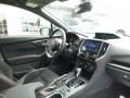 2018 Subaru Impreza 2.0i Sport 5-Door Photo 11