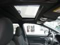 2018 Subaru Impreza 2.0i Sport 5-Door Photo 12