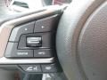 2018 Subaru Impreza 2.0i Sport 5-Door Photo 20
