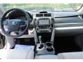 2012 Toyota Camry LE Photo 12