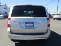 2014 Chrysler Town & Country Touring-L Photo 6