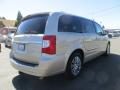 2014 Chrysler Town & Country Touring-L Photo 7