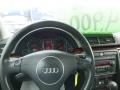 2002 Audi A4 3.0 quattro Sedan Photo 19