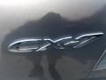 2010 Mazda CX-7 s Touring Photo 5