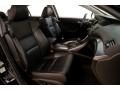 2012 Acura TSX Technology Sedan Photo 19