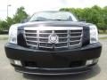 2012 Cadillac Escalade Luxury AWD Photo 4
