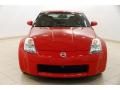 2005 Nissan 350Z Touring Coupe Photo 2