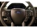 2017 Ford F150 XLT SuperCrew 4x4 Photo 7