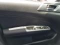 2012 Subaru Forester 2.5 X Premium Photo 17