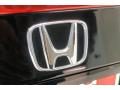 2007 Honda Accord EX V6 Coupe Photo 7