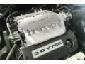 2007 Honda Accord EX V6 Coupe Photo 27