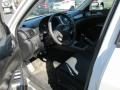 2011 Subaru Impreza WRX Wagon Photo 12
