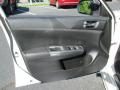 2011 Subaru Impreza WRX Wagon Photo 14