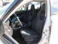 2011 Subaru Impreza WRX Wagon Photo 17
