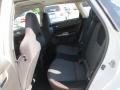 2011 Subaru Impreza WRX Wagon Photo 23