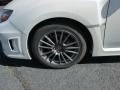 2011 Subaru Impreza WRX Wagon Photo 24