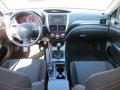 2011 Subaru Impreza WRX Wagon Photo 26