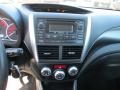2011 Subaru Impreza WRX Wagon Photo 27