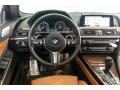 2017 BMW 6 Series 650i Gran Coupe Photo 4