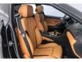 2017 BMW 6 Series 650i Gran Coupe Photo 6