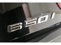 2017 BMW 6 Series 650i Gran Coupe Photo 7