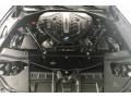 2017 BMW 6 Series 650i Gran Coupe Photo 9