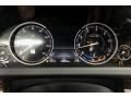 2017 BMW 6 Series 650i Gran Coupe Photo 18