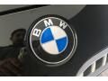 2017 BMW 6 Series 650i Gran Coupe Photo 30