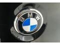2017 BMW 6 Series 650i Gran Coupe Photo 32