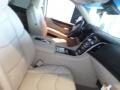 2018 Cadillac Escalade Premium Luxury 4WD Photo 10