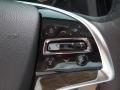 2018 Cadillac Escalade Premium Luxury 4WD Photo 17