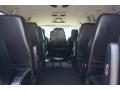 2014 Ford E-Series Van E350 XLT Extended 15 Passenger Van Photo 2