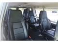 2014 Ford E-Series Van E350 XLT Extended 15 Passenger Van Photo 3