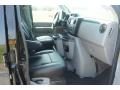 2014 Ford E-Series Van E350 XLT Extended 15 Passenger Van Photo 11