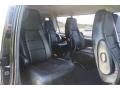 2014 Ford E-Series Van E350 XLT Extended 15 Passenger Van Photo 14