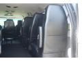 2014 Ford E-Series Van E350 XLT Extended 15 Passenger Van Photo 18