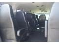 2014 Ford E-Series Van E350 XLT Extended 15 Passenger Van Photo 19