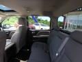 2014 GMC Sierra 1500 SLT Crew Cab 4x4 Photo 15