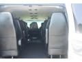 2014 Ford E-Series Van E350 XLT Extended 15 Passenger Van Photo 21