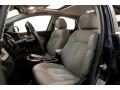 2016 Buick Verano Convenience Group Photo 5