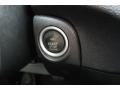2013 Mazda MAZDA3 i Touring 4 Door Photo 3