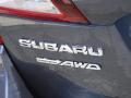 2016 Subaru Outback 2.5i Limited Photo 9