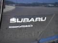 2012 Subaru Forester 2.5 X Premium Photo 9