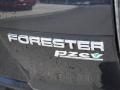 2012 Subaru Forester 2.5 X Premium Photo 12