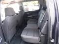 2016 Chevrolet Silverado 1500 LT Crew Cab 4x4 Photo 30