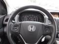 2012 Honda CR-V EX 4WD Photo 20