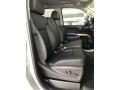 2018 Chevrolet Silverado 3500HD LTZ Crew Cab Dual Rear Wheel 4x4 Photo 10