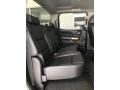 2018 Chevrolet Silverado 3500HD LTZ Crew Cab Dual Rear Wheel 4x4 Photo 11