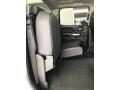 2018 Chevrolet Silverado 3500HD LTZ Crew Cab Dual Rear Wheel 4x4 Photo 12