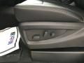 2018 Chevrolet Silverado 3500HD LTZ Crew Cab Dual Rear Wheel 4x4 Photo 15